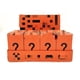thumbnail image 3 of 3D Running Mini Sneaker shoes Lucky Mystery Box Blind Box 100% Surprise Novelty Random Item Mystery Box 12pairs, 3 of 3