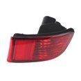 thumbnail image 1 of Faro antiniebla de coche LED rojo izquierdo derecho para Toyota 4Runner 2003 2004 2005 (R) Ehuebsd  Accesorios para autos y motos, 1 of 9