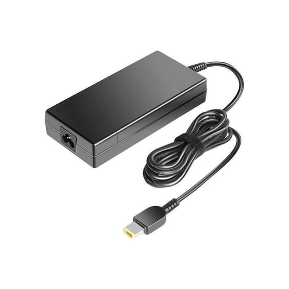 BTI 02DL137-BTI 20V 170W AC ADAPTER 02DL136 02DL137