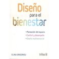 thumbnail image 1 of Diseño Para El Bienestar, 1 of 2