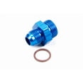 thumbnail image 3 of Fragola #10 X 1-1/16-12 (#12) Radius O-Ring Fitting, 3 of 4