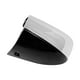 thumbnail image 2 of La cubierta de la puerta del automóvil reemplaza A0997661700, accesorios delanteros del automóvil Negro, 2 of 9