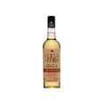 thumbnail image 2 of Pack de 2 Licor de Agave Cielo Azteca 750 ml Cielo Azteca, 2 of 4
