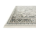thumbnail image 2 of Loloi Athena Traditional Ivory / Grey Area Rug, 2 of 6