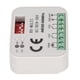 thumbnail image 4 of Módulo de interruptor remoto ANGGREK 300 a 868MHz 2 vías 9 a 30V blanco, 4 of 8