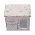 thumbnail image 3 of Mele and Co Liliana Girls Musical Ballerina Jewelry Box, 3 of 6