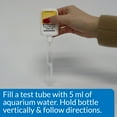 thumbnail image 5 of API Ammonia Test Kit, 5 of 8