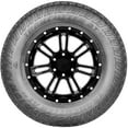 thumbnail image 3 of Eldorado Trailcutter AT4S 285/60R20 125/122R E 10 Ply dc a/t All Terrain Light Truck Tire, 3 of 4