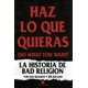 thumbnail image 1 of Haz lo que quieras Neo Person 9788415887652, 1 of 2