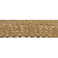 thumbnail image 6 of Pre-Owned Dionysus Chain Wallet GG Velvet Small By Rebag, 6 of 6