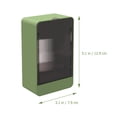 thumbnail image 4 of Jabonera de pared para ducha y baño., 4 of 7