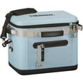 thumbnail image 2 of Thermos ICON Series Cooler, 24 Can, Glacier, 2 of 3