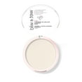 thumbnail image 3 of ESSENCE PRIMER + FINISH POWDER, 3 of 4