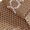 Beige, variant on Black Womens Flat Low Heel Mesh Shoes Round Toe Casual Comfortable For Outdoor Indoor Daily Footwear 2026