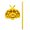 L, variant on Bee Drinking Fountain, Stable Support Stick Feeder for Garden Bees And Insects