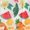 Yellow, variant on XXWXYD Girls Summer Casual Dress Baby Childrens Cute 𝖥airy Print Comfortable Toddler Toddler Dresses Gown Frock Outfit Apparel Clothing Wear Garment Style Play