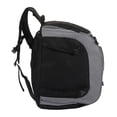 thumbnail image 3 of L Ski Boot Bag,Ski Boot Bag 65L Skiing Backpack Snowboarding Backpack Finely Tuned Performance, 3 of 8