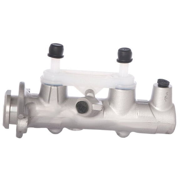 Brake Master Cylinder - Compatible with 2001 - 2002 RX300
