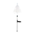 thumbnail image 3 of Recent Order Solar Christmas Trees Lights Outdoor Decorations Small Solar Xmas Tree Garden Lights Color Changing Solar Flower Lights Yard Stake Decor, 3 of 9