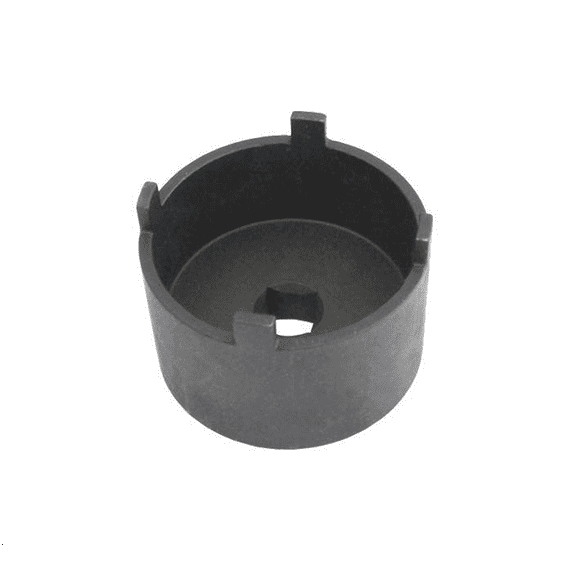 CTA Manufacturing GM ProShear Nut Socket 2.0"