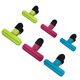 thumbnail image 3 of Airtight Food Storage Clips Pack Of 6Pcs Suitable For Home Kitchen Everyday Use Simple Design Large And Small Sizes, 3 of 4