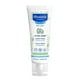 thumbnail image 1 of Crema Facial Mustela Hydra Bebé - Hidratante Diario para Bebés con Aceite de Aguacate Natural, Aceite de Jojoba - 1.35 fl. oz, 1 of 3