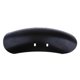 thumbnail image 1 of Guardabarros Delantero Corto DYNWAVEMX para Motocicleta Cuarenta Y Ocho 48 XL1200X 2010-2017, 1 of 7