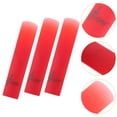 thumbnail image 3 of 3pcs Clarinet Reeds Clarinet Accessories Resin Clarinet Reeds Replacement, 3 of 5