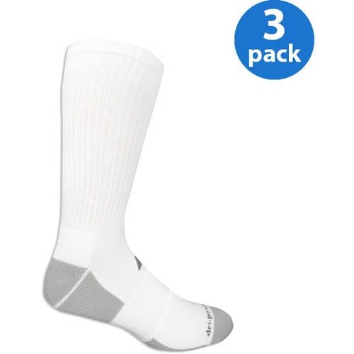 russell dri power 360 long underwear