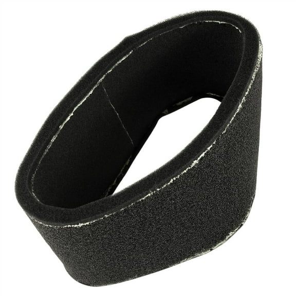 Air Filter Element Fits Kawasaki Brute Force 650 KVF650 4x4 2005-2013 11013-0001