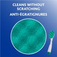 thumbnail image 2 of Lavette Scrunge® Tout usage Vileda®, 2 of 8