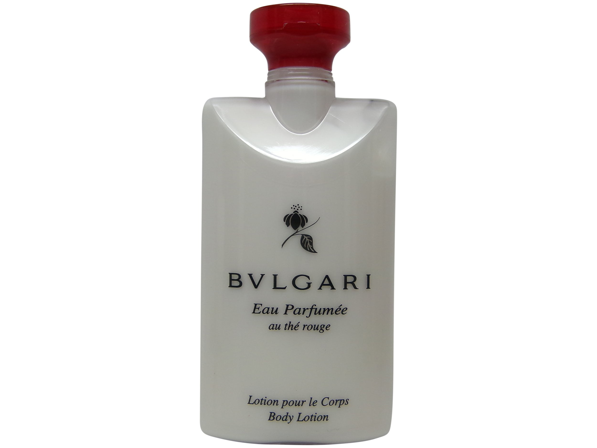 bvlgari eau parfumee au the rouge set