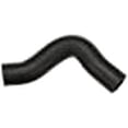 thumbnail image 3 of Gates Radiator Hose 22652 OE Replacement, 3 of 3