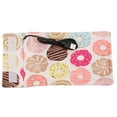thumbnail image 1 of Calentador de Biberones USB Unbranded Aislamiento Termostato Donut BB03911-01, 1 of 8