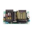 thumbnail image 4 of RPS-120-10/15/28/29/52 de Alimentación Input CA: 90-264 V, Output CC 10V 15V 28V 29V 52V con Corriente de 10A 6A 3A 2A 10V10A shamjiam Switch Power Board, 4 of 6