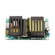 thumbnail image 4 of Regulador de Voltaje de Potencia Del Módulo 10-52V Del Tablero de Alimentación Del Interruptor 10V10A, 4 of 6