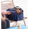 thumbnail image 3 of Pet Purse - Style C, 3 of 10