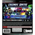 thumbnail image 2 of LEGO Batman 2: DC Super Heroes Warner Bros Playstation 3, 2 of 10