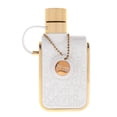 thumbnail image 2 of Armaf Tag Her WomenÃ¢â‚¬â„¢s Perfume/Cologne For Women Eau de Parfum 3.4 oz / Gift Set 3.4 oz Edp, 2 of 8