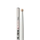 thumbnail image 2 of Baquetas Ralph Hardimon Signature SRH VIC FIRTH punta de madera, 2 of 4