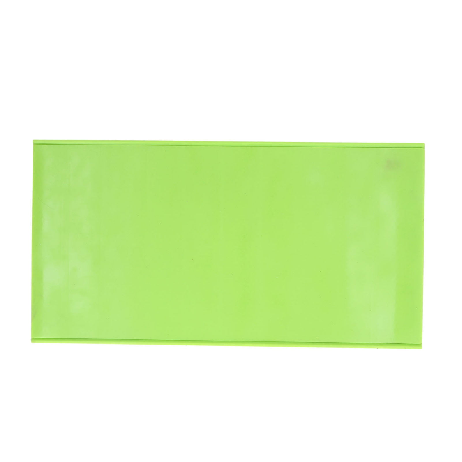 2-Pack Silicone Beeswax Press Sheet Molds – For Beekeeping & DIY Crafts