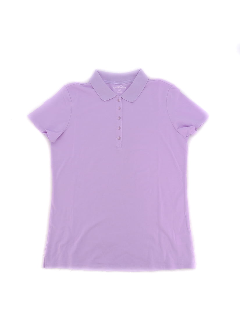 Eddie Bauer Womens Short Sleeve 5 