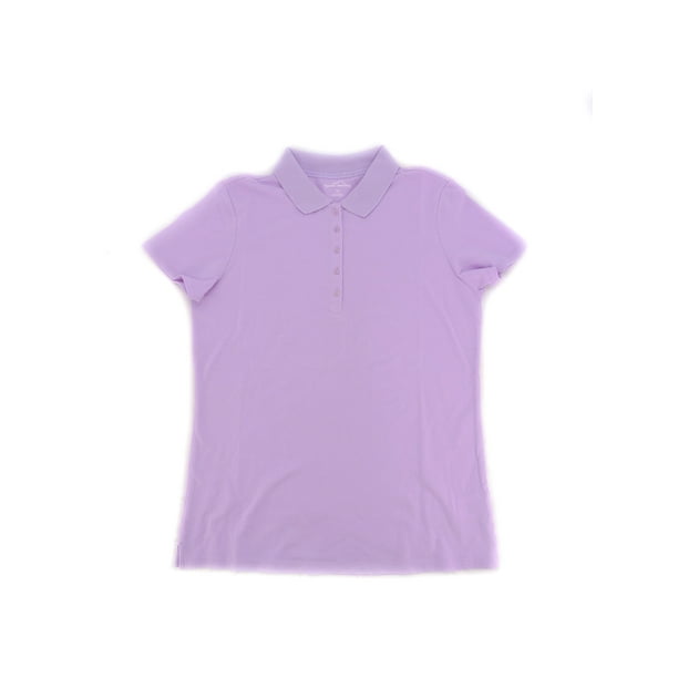 eddie bauer polo shirts