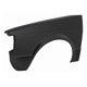 thumbnail image 1 of Salpicadera Del Izq TONG YANG 301235988551700 Volkswagen Caribe 1981 A 1988, 1 of 4