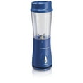 thumbnail image 1 of Hamilton Beach Personal Creations Blender with Travel Lid 51101V, 1 of 5