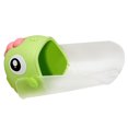 thumbnail image 4 of Extensor de Grifo ANGGREK Para Niños Con Forma de Dinosaurio, 4 of 8