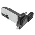 thumbnail image 2 of 22752508 Mass Air Flow Meter Sensor MAF for -CHEVROLET CAPTIVA OPEL ANTARA 22 -VAUXHALL ANTARA AFH70M-101, 2 of 5