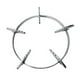 thumbnail image 4 of Anillo de Wok de repuesto para estufa de Gas, salvamanteles antideslizantes para estufa de Gas, 4 of 5