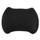 thumbnail image 2 of Almohada Lumbar de Espuma Viscoelástica, Diseño Convexo, Cojín Ergonímico y Para Silla de Oficina, Almohada de Apoyo Lumbar Desmontable Y Lavable, 2 of 7