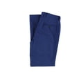 thumbnail image 2 of Bar Iii Mens Slim Casual Trouser Pants, 2 of 2